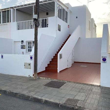 הוילה פלאיה הונדה Casa La Orilla 1 מראה חיצוני תמונה