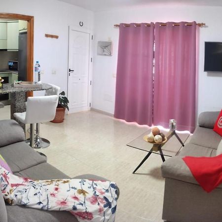 הוילה פלאיה הונדה Casa La Orilla 1 מראה חיצוני תמונה