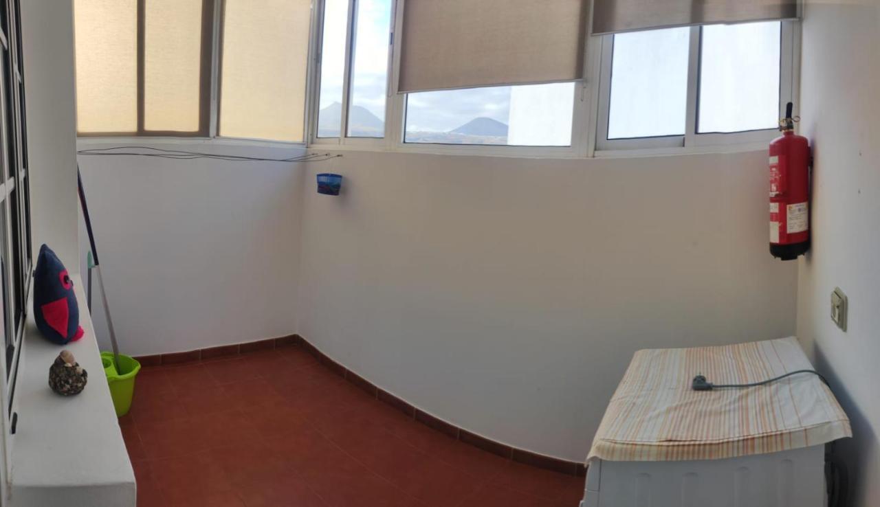 הוילה פלאיה הונדה Casa La Orilla 1 מראה חיצוני תמונה