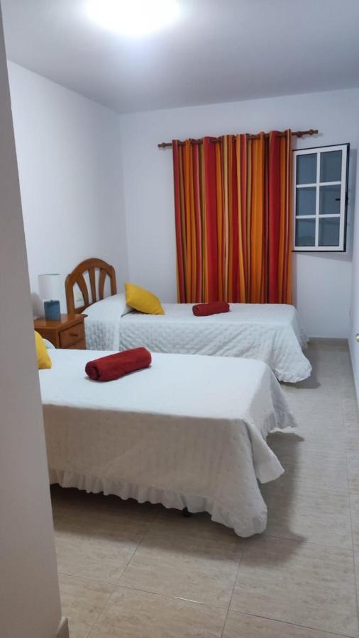 הוילה פלאיה הונדה Casa La Orilla 1 מראה חיצוני תמונה