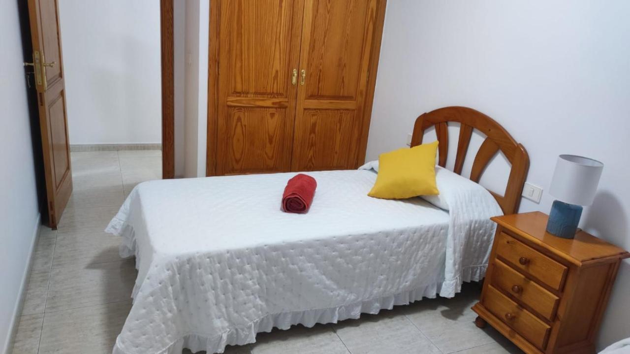הוילה פלאיה הונדה Casa La Orilla 1 מראה חיצוני תמונה